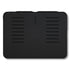 Zugu Case for iPad Pro Series ZG-21-129ARC